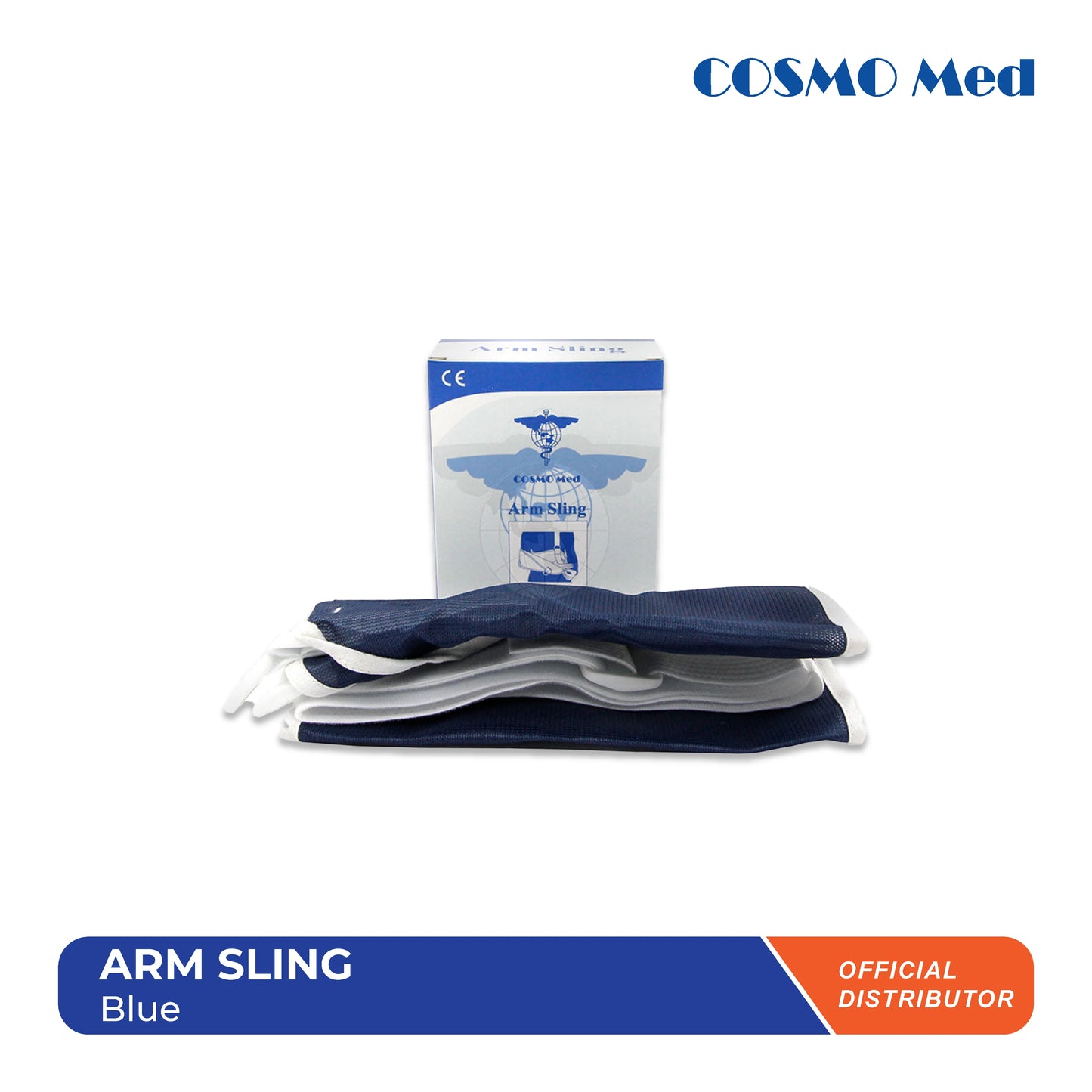 Arm Sling