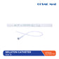 Nelaton Catheter