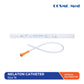 Nelaton Catheter