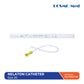 Nelaton Catheter