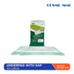 Underpad With SAP