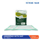 Underpad With SAP