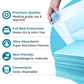 Adult Underpads/ Incontinent Pad / Pee Pads- Premium Quality