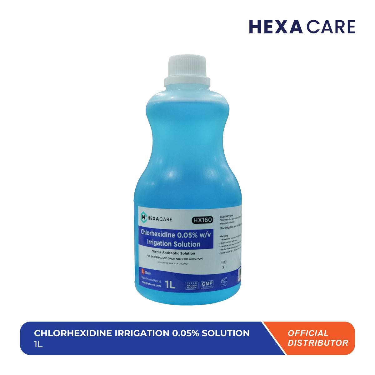 Chlorhexidine Irrigation 0 05 Solution GP Medline chlorhexidine-irrigation-0-05-solution-gp-medline