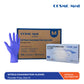 Nitrile Examination Glove Powder Free
