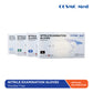 Nitrile Examination Glove Powder Free