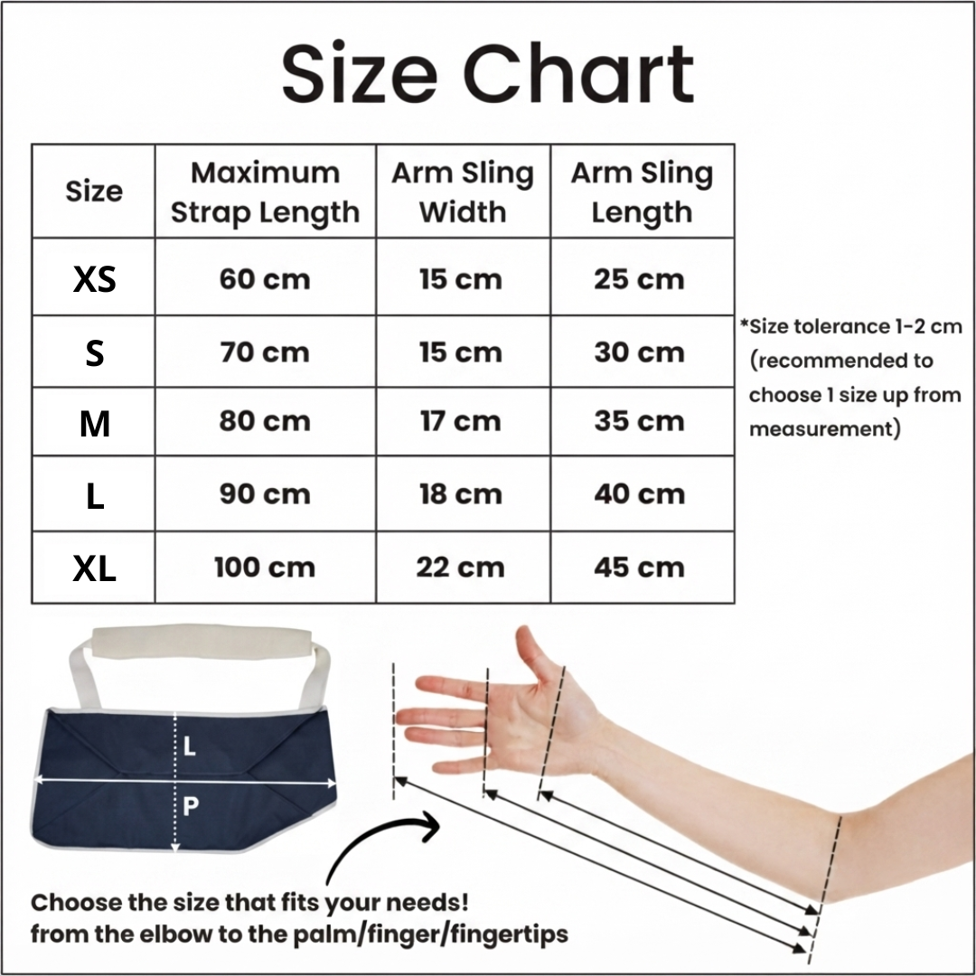 Arm Sling