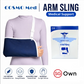 Arm Sling