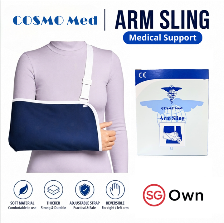 Arm Sling