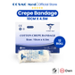 Cotton Crepe Bandage