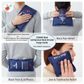 Hot Cold Pack with Cover