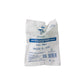 Specimen Container, 60ml, Sterile, ea, 10s/bag, 10bag/ctn.
