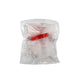 Specimen Container, 250ml, Sterile, ea, 70s/ctn.
