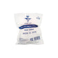 Specimen Container, 250ml, Sterile, ea, 70s/ctn.