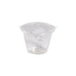 Medicine Cup, 30ml, 100pc/pk, 50pk/ctn.