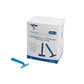 Razor w/Twin-Blade, 50pc/bx, 10bx/ctn.