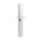 Couch Roll, 50cmx50m, ea, 12s/ctn.