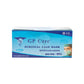 Surgical Face Mask, 3-Ply, Ear-loop, BFE>98%, Box/50s