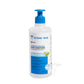 Hand Sanitizer, Alcohol Based, 500ml, bottle, 18s/ctn.