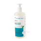 Antiseptic Hand Wash, 500ml, bottle, 18s/ctn.