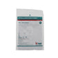 Towel Dressing 100x90cm, Sterile, Pack/1s
