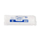 Cotton Wool Roll (CM), 50s/ctn.