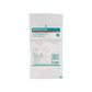 Gamgee, 10x20cm, Single-wrap, Sterile, 1pc/pk, 100pk/bag, 4bag/ctn.