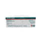Plain Gauze Swab, 5x5cm, 12ply, 100pc/pk, 50pk/ctn.