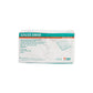 Plain Gauze Swab, 10x10cm, 16ply, 100pc/pk, 50pk/ctn.