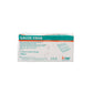Plain Gauze Swab, 7.5x7.5cm, 16ply, 100pc/pk, 50pk/ctn.