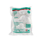 Cotton Wool Ball, 2g, Pack/50s.