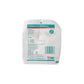 Cotton Ball 0.5g, Sterile, 10pc/pk, 20pk/bag, 24bag/ctn.