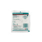 Non-Woven Gauze, 7.5x7.5cm, 4ply, Sterile, 5pc/pk, 30pk/bag, 40bag/ctn.