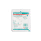 Woven Gauze Swab, 7.5x7.5cm, 12-ply, Sterile, Pack/4s