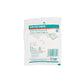 Woven Gauze Swab, 7.5x7.5cm, 16-ply, Sterile, Pack/10s