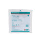 PurCotton Towel, 60g, 40x40cm, Sterile, 3pc/pk, 120pk/ctn.