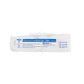 Disposable Syringe (CM), 10ml, Luer-lock, Sterile, 100pc/bx, 12bx/ctn.
