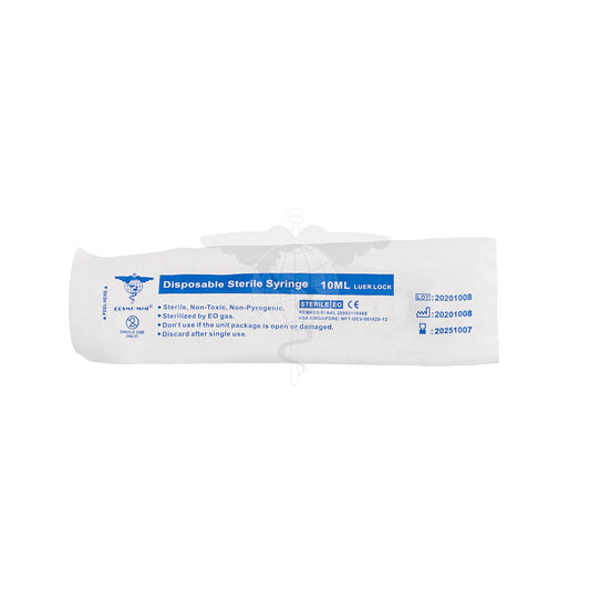 Syringe – Page 2 – GP Medline