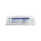Disposable Syringe (CM), 50ml, Catheter-tip, Sterile, 25pc/bx, 12bx/ctn.