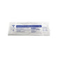 Disposable Syringe (CM), 50ml, Catheter-tip, Sterile, 25pc/bx, 12bx/ctn.