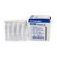 Disposable Needle, 27g x 5/8", Sterile, 100pc/bx, 100bx/ctn.