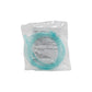 Nasal Oxygen Cannula, Adult, Sterile, ea, 100s/ctn.